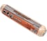 Валик Rollingdog SUPER-MICRO 305мм, ворс 19мм, для бюгеля 10мм, микрофибра, 00484 2