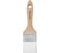 Кисть для клея Rollingdog Professional 50мм, прямой срез, нейлон 10727 1