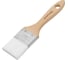 Кисть для клея Rollingdog Professional 50мм, прямой срез, нейлон 10727 3