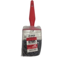 Кисть для маслянной краски SAMGRUPP 3 Serfa SER-542