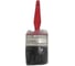 Кисть для маслянной краски SAMGRUPP 3 Serfa SER-542 2