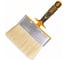 Кисть макловица INGCO INDUSTRIAL 120х30 мм HCLB120308 1