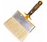 Кисть макловица INGCO INDUSTRIAL 100х30 мм HCLB100308 1