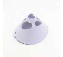 Фильтр-воронка для краски R2R 125 мкм, 50 шт/уп 2110-913213