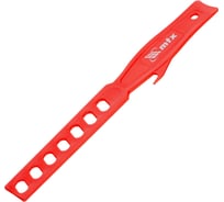 Мешалка для красок MTX пластик, 270 мм 84700