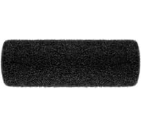 Валик сменный ВАРЯГ 32880 для нанесения шпаклевки ворс 18мм отв d8 180мм (50) тов-226916