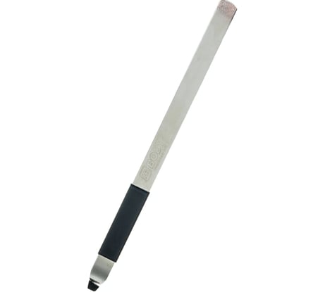 Лопатка для смешивания HB BODY 0 210400001