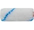 Ролик мини ACCURATE Микрофибра 60мм, ворс 5мм, 2шт 18130602 2