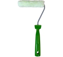 Мини-валик в сборе ACCURATE Микроволокно 150 мм ворс 11 мм 35015000