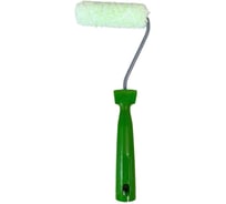 Мини-валик в сборе ACCURATE Микроволокно 110мм ворс 11мм 35011000