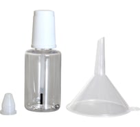 Штрих-корректор TOP.10 упаковка/100 штук 10.516.0002