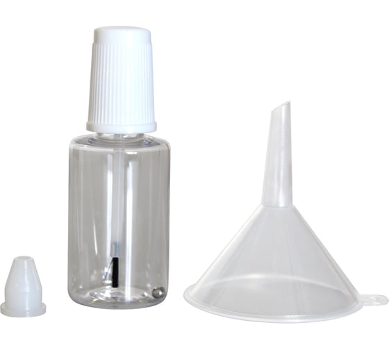 Штрих-корректор TOP.10 упаковка/100 штук 10.516.0002