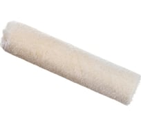 Ролик мини ACCURATE Велюр 110мм ворс 5мм 2шт 18131105