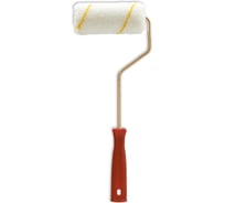 Малярный валик DEKOR EXPORT 150мм 1082