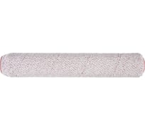 Валик Avanza микрофибра, 350 мм, ворс 10 мм VR23-350