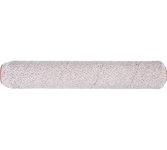 Валик Avanza микрофибра, 350 мм, ворс 10 мм VR23-350