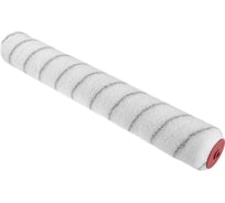 Валик Avanza 100 полиамид, 450 мм, ворс 12 мм VR12-450