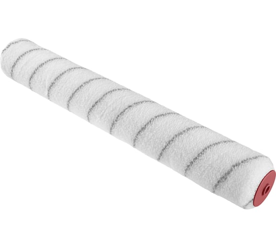 Валик Avanza 100 полиамид, 450 мм, ворс 12 мм VR12-450 1