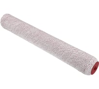 Валик Avanza микрофибра, 450 мм, ворс 10 мм VR23-450