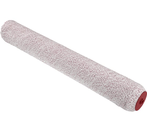 Валик Avanza микрофибра, 450 мм, ворс 10 мм VR23-450 1