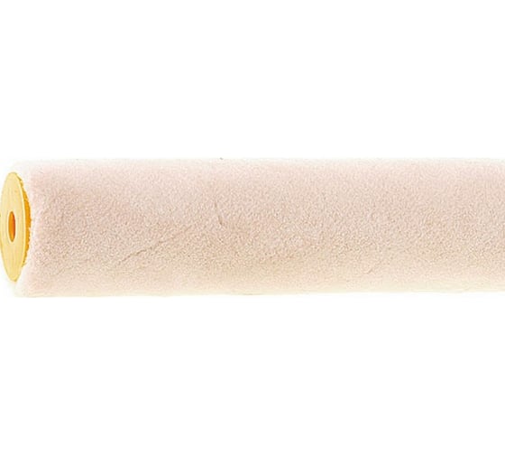 Валик STAYER MASTER VELOUR 0331-15_z01
