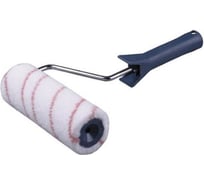 Валик STAYER PROFI NYLON 0316-24