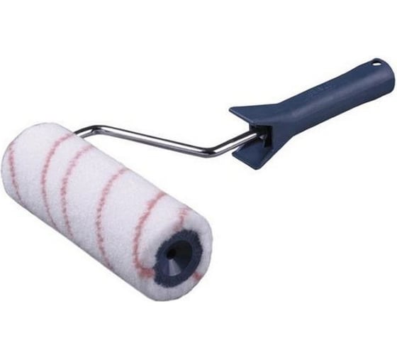 Валик STAYER PROFI NYLON 0316-24 1