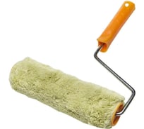 Валик STAYER PROFI SYNTEX 0321-24_z01