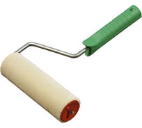 Валик STAYER PROFI VELOUR 0332-25_z01