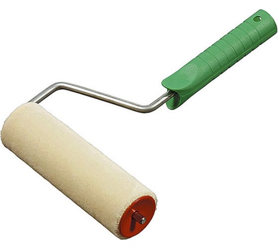 Валик STAYER PROFI VELOUR 0332-25_z01