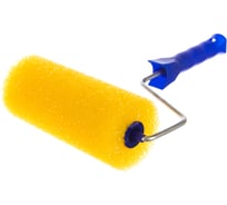 Валик STAYER 0365-18