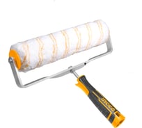 Валик малярный INGCO INDUSTRIAL 305 мм HRHT093051