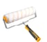 Валик малярный INGCO INDUSTRIAL 305 мм HRHT093051 1