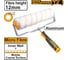 Валик малярный INGCO INDUSTRIAL 305 мм HRHT093051 2