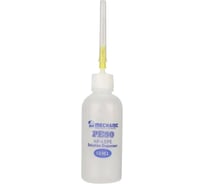 Емкость для жидкости Mechanic MC-PE50 4 шт (50 мл) 4PE50