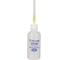 Емкость для жидкости Mechanic MC-PE50 4 шт (50 мл) 4PE50 1