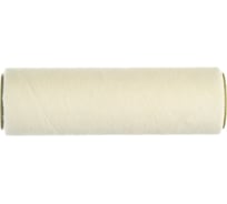 Валик сменный Toolberg Микс-Премиум, велюр 4/180/48мм, D8мм ЛА-00003736