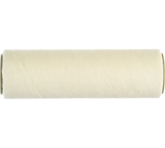 Валик сменный Toolberg Микс-Премиум, велюр 4/180/48мм, D8мм ЛА-00003736