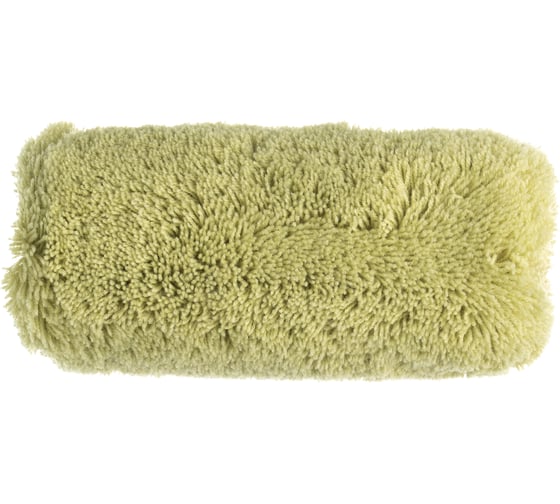 Валик сменный Toolberg Классик-Премиум, фасад, полиакрил 18/180/58мм, D8мм, ЛА-00004623