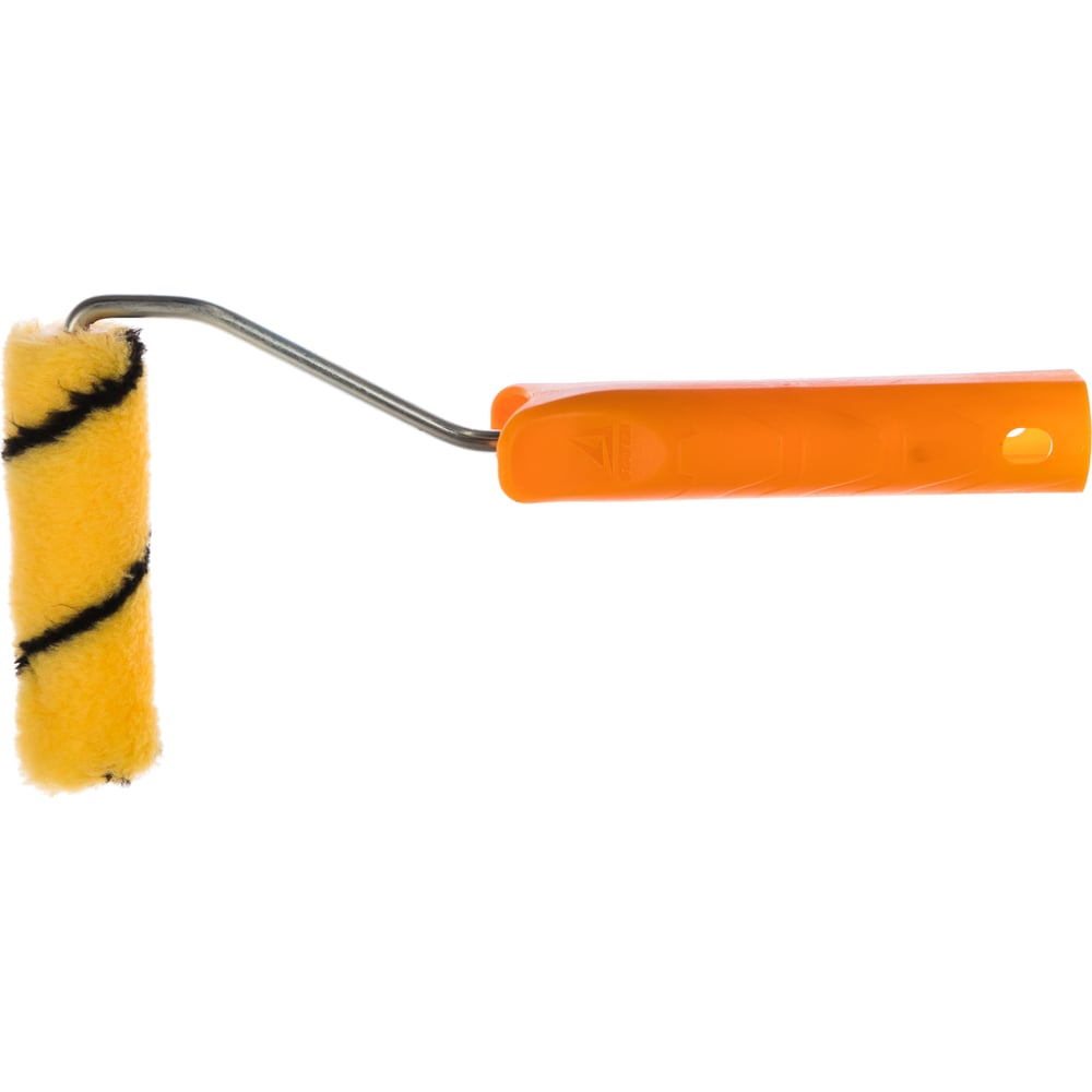 Мини-валик STAYER MASTER DUALON 03-05812-11 - выгодная цена, отзывы ...