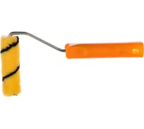 Мини-валик STAYER MASTER DUALON 03-05812-11