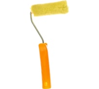 Мини-валик STAYER MASTER SYNTEX 03-0512-11_z01