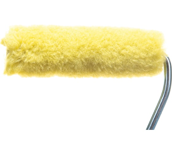 Мини-валик STAYER MASTER SYNTEX 03-0512-11_z01