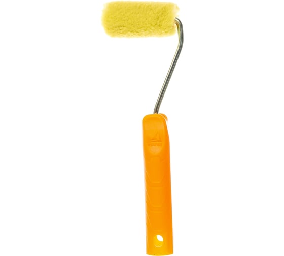 Мини-валик STAYER MASTER SYNTEX 03-0512-07_z01