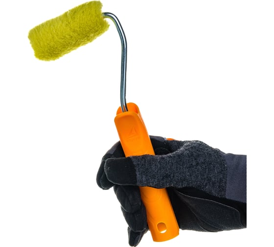 Мини-валик STAYER MASTER SYNTEX 03-0512-07_z01