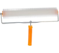 Игольчатый валик STAYER 03951-40