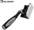 Аппликатор малярный с регулируемым углом наклона ручки Rollingdog PRO-ANGLE, 90180 1