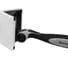 Аппликатор малярный с регулируемым углом наклона ручки Rollingdog PRO-ANGLE, 90180 3