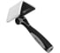Аппликатор малярный с регулируемым углом наклона ручки Rollingdog PRO-ANGLE, 90180 4