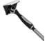 Аппликатор малярный с регулируемым углом наклона ручки Rollingdog PRO-ANGLE, 90180 6